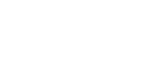 Adobe
