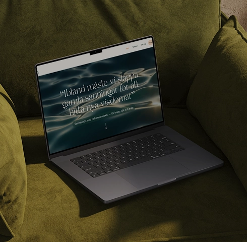 Image for the project detail