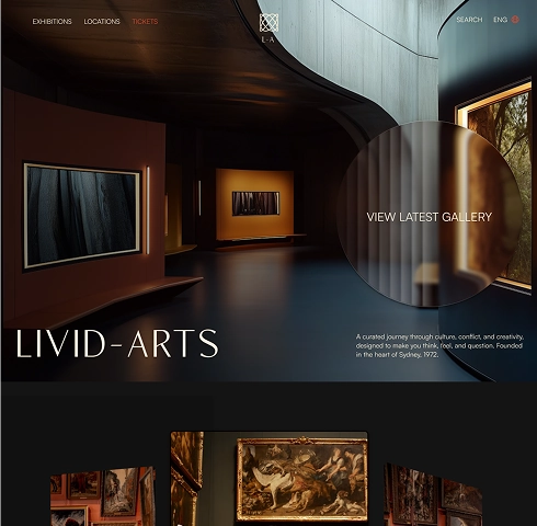 Image for the project detail