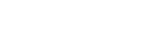 Slack